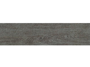 Ковровая плитка Toronto 1757 060 фото 1 | FLOORDEALER